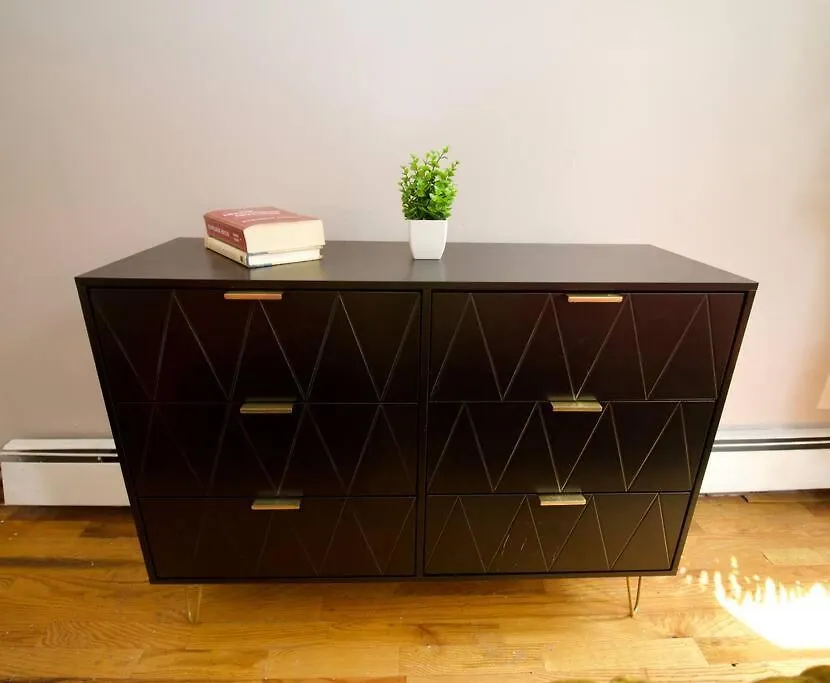 Tuk Ahoy - Sunset Suite 2B With Shared Spaces New York